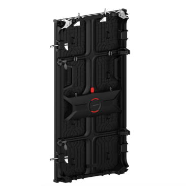 NEV系列<br>高端戶內LED常規產品