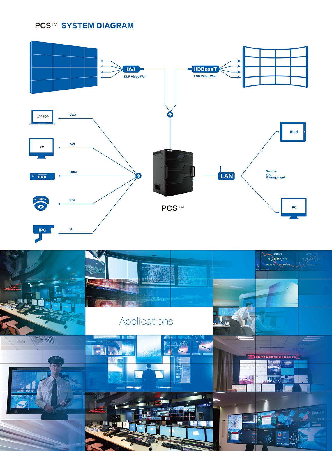 1591855217917038.jpg 1591855217917038.jpg