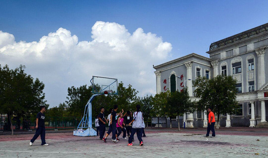 1591944369278105.jpg 1591944369278105.jpg