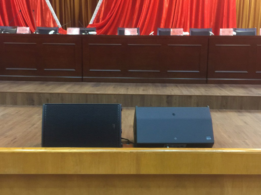 1591945334254392.jpg 1591945334254392.jpg