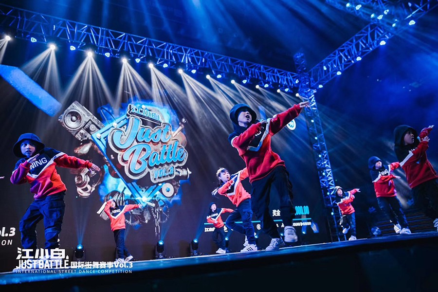 1592038503547354.jpg 1592038503547354.jpg